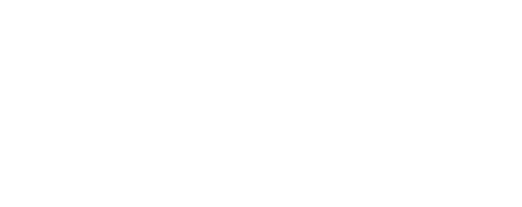 AGS Solutions