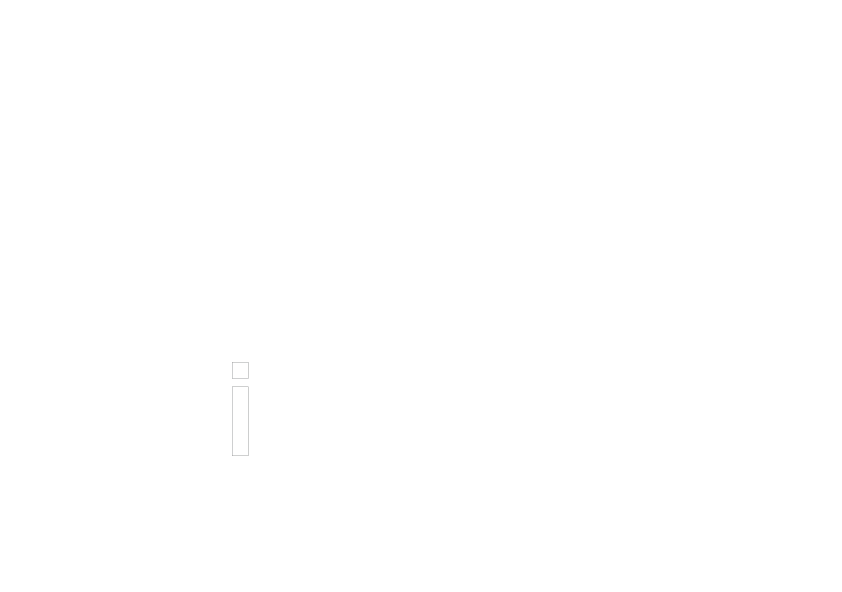 Junge Stein Design