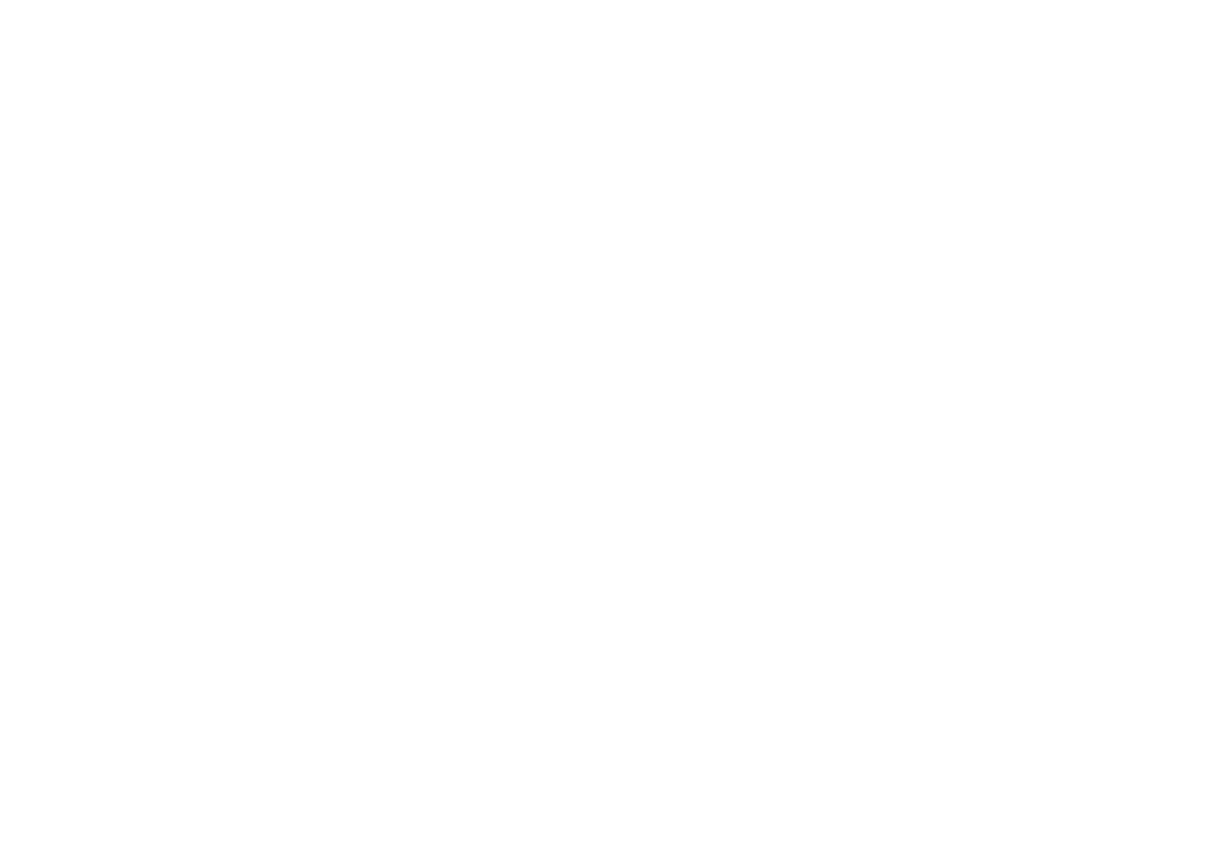 Neermoorer Gartenwelt