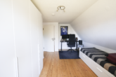 Gästezimmer - Einfamilienhaus in fußläufiger Entfernung zur Auricher Innenstadt