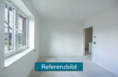 Gästezimmer - Neubau Doppelhaushälften in bevorzugter ruhiger Sackgassenlage von Moormerland-Warsingsfehn