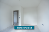 Kinderzimmer - Neubau Doppelhaushälften in bevorzugter ruhiger Sackgassenlage von Moormerland-Warsingsfehn