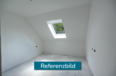 Kinderzimmer - Neubau Doppelhaushälften in bevorzugter ruhiger Sackgassenlage von Moormerland-Warsingsfehn