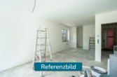 Wohnküche/Vorratsraum - Neubau Doppelhaushälften in bevorzugter ruhiger Sackgassenlage von Moormerland-Warsingsfehn