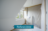 Badezimmer - Neubau Doppelhaushälften in bevorzugter ruhiger Sackgassenlage von Moormerland-Warsingsfehn