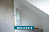 Badezimmer - Neubau Doppelhaushälften in bevorzugter ruhiger Sackgassenlage von Moormerland-Warsingsfehn